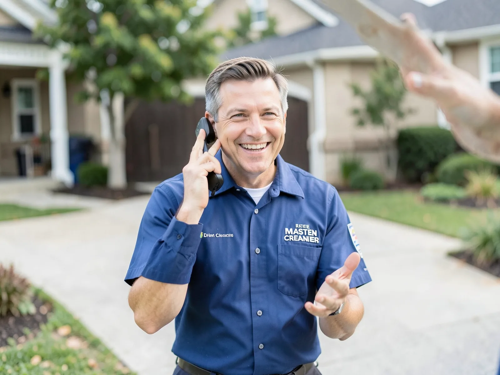 Drain Cleaning Frenchville, PA FAQs